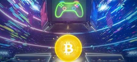 Crypto and esports: a match made in heaven?