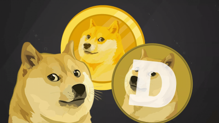 StormGain에서 Dogecoin의 모방에 투자해야 합니까?