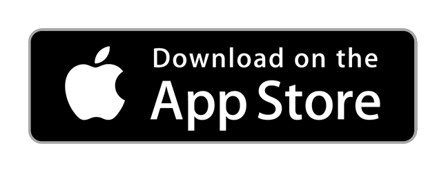 Download StormGain App Store iOS